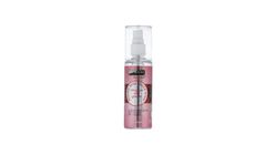 Hemani Rose Water Facial Spray 120 Ml