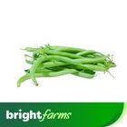brightfarms Beans (Gawar) 500g
