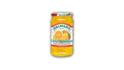 Salman's Citrus Marmalade Jam 450g