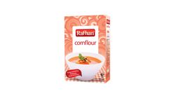 RAFHAN CORN FLOUR 275G