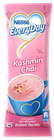 Nestle Everyday Tea Sachets Kashmiri Chai 18g