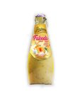 Fruitamin Falooda Melon 290ml (Imported)