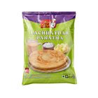 Mon Salwa Lachaydar Paratha 5`S