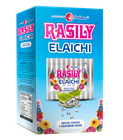 RASILY ELAICHI BOX