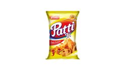 Patti Fri Masti Masala 19g