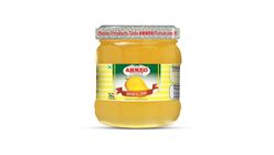 Ahmed Foods Mango Jam 200g