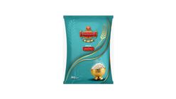 Shahenshah Special Rice (Shahenshah Special)  1kg