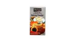 Italiano Baking Powder 50g