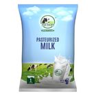 Pak Dairy Pasteurized Milk 1L