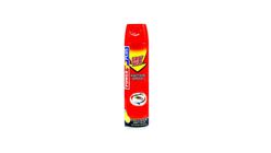 Power Plus Fast Kill Aerosol 500ml