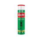 Kingtox All Insect Killer Spray 600ml