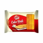 Dawn Bread Cake Rusk 230g