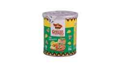Mister Potato Pizza 40g