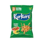 Kurkure Chutney Chaska Rs. 40