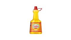Dalda Sunflower Oil Bottle 3 Ltr