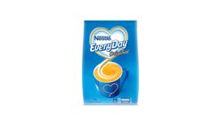 Tea Whitener - NESTLE EVERYDAY Powder 1.8kg Pouch