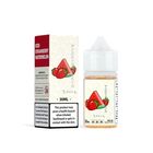 Tokyo Saltnic Iced Strawberry Watermelon 30Ml 30Mg