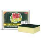 MaxScrub SP with Sponge -Single (L)