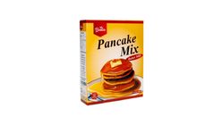 Bakea Pancake Mix Butter Milk 450g