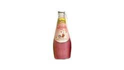 Fruitamin Falooda Rose 290ml (Imported)