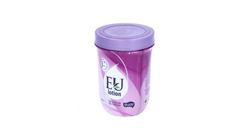 EU Cream Supreme Jar 100ml