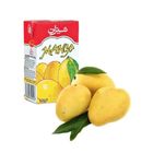 Shezan Mango Juice 250 ml - 39519