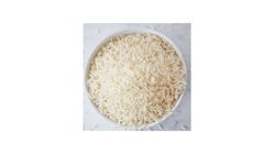 Super kernel rice 1 kg