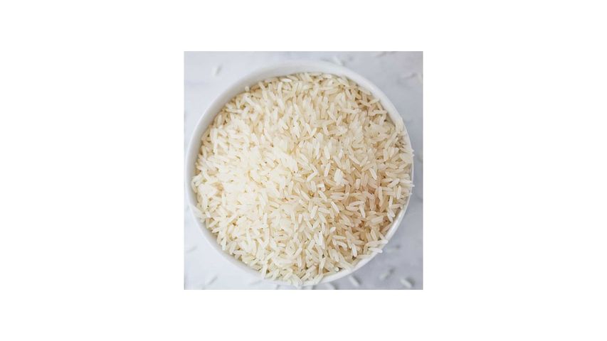 Super kernel rice 1 kg