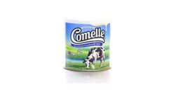 Comelle Condensed Milk 397Gm Tin
