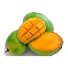 brightfarms Langra Mango 500g