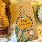 Daali Earthfoods Barley Flour 700g