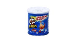 Pringles Chips Ketchup 40g