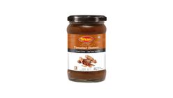 Shan Tamarind Chutney 315g