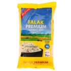 Falak Premium Basmati Rice 1kg