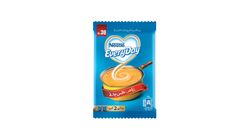 Nestle Everyday 13g 13g