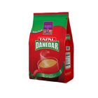 Tapal Danedar Value Pack 430gm