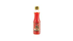 National Chinese Chilli Sauce Bottle 300ml
