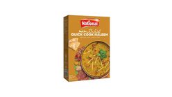 National Quick Haleem Masala 300g