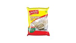 Dashi Chinese Soup Crackers White 250g