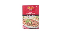 Shan Special Brain Masala 50g