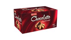 Bisconni Chocolatto Original Ticky Pack