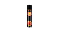 Power Plus Dazzel Air Freshener 300ml