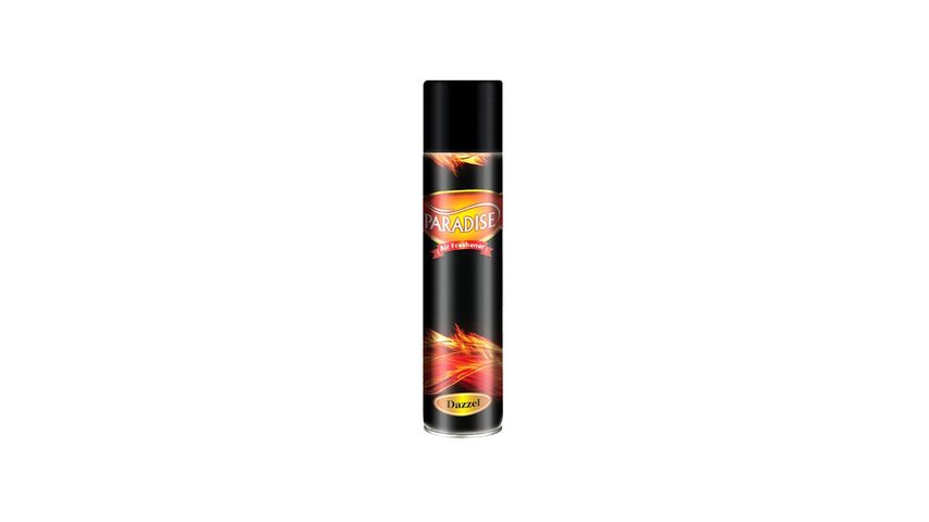 Power Plus Dazzel Air Freshener 300ml