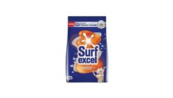 SURF EXCEL WASHING POWDER 3KG
