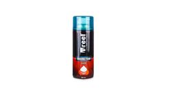Treet Shaving Foam Classic 400ml