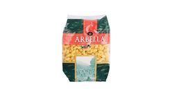 Arbella Pasta Elbow Macaroni (Imported) 500g 