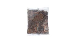Whole Garam Masala (Garam Masala Sabut)  200g