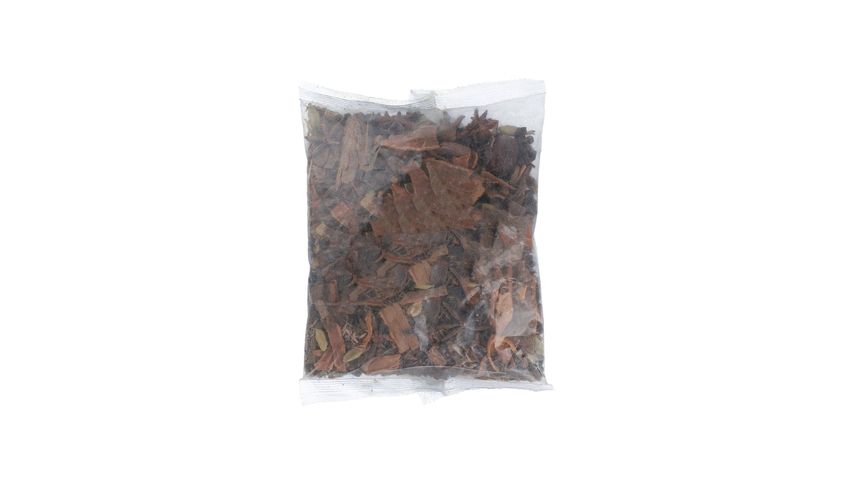 Whole Garam Masala (Garam Masala Sabut) 200g