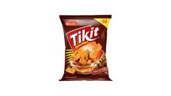 Winner Tikit Tikka Bar B Que 51g (00001)