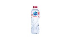 Nestle Pure Life Active 500ml